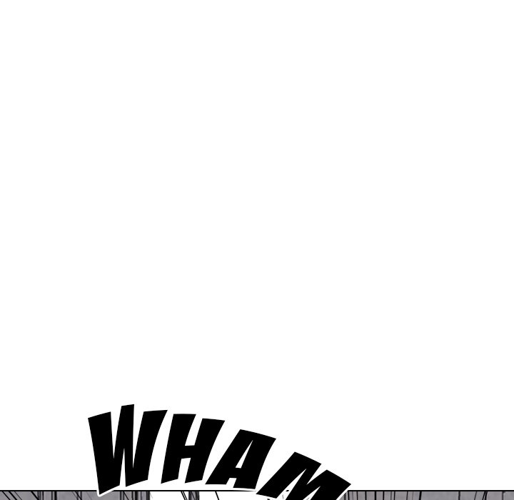 High School Devil chapter 321 page 156