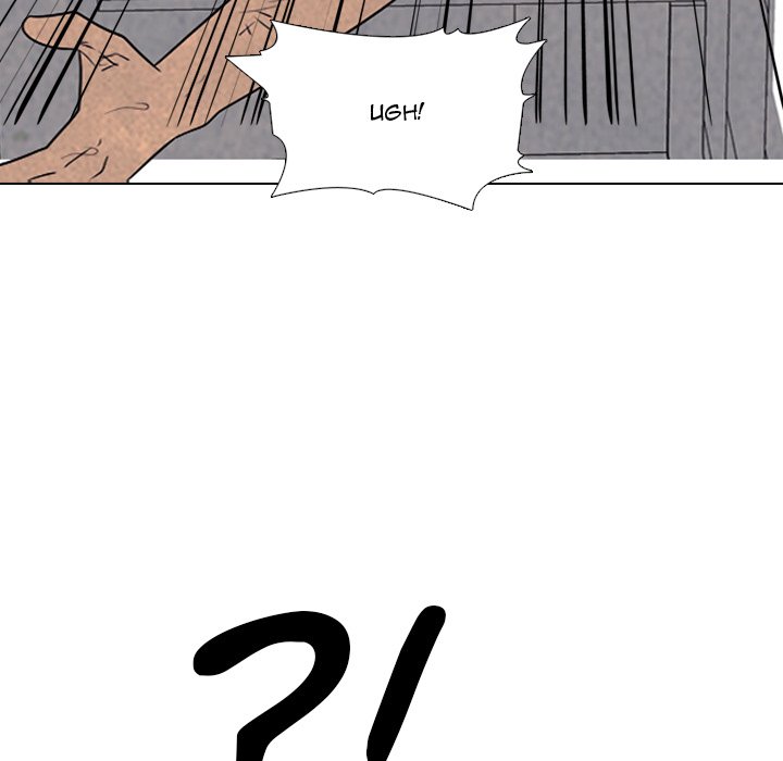 High School Devil chapter 321 page 159