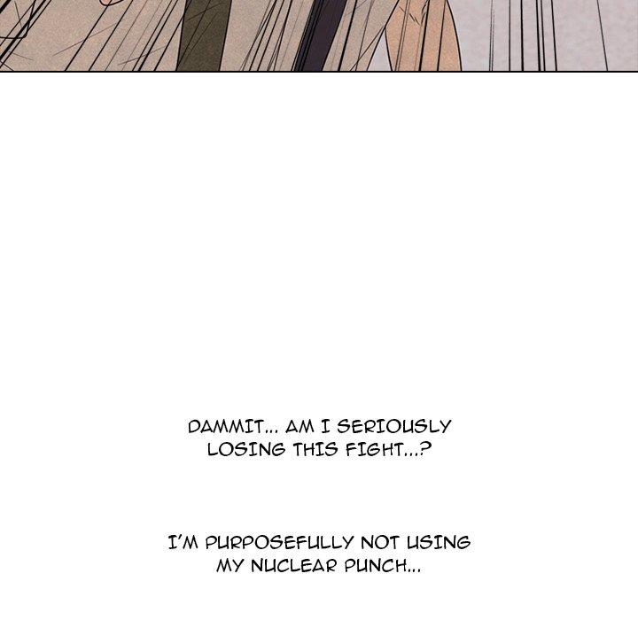 High School Devil chapter 321 page 161