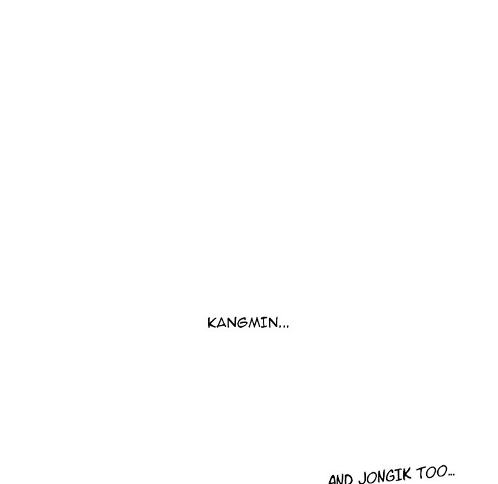 High School Devil chapter 321 page 164