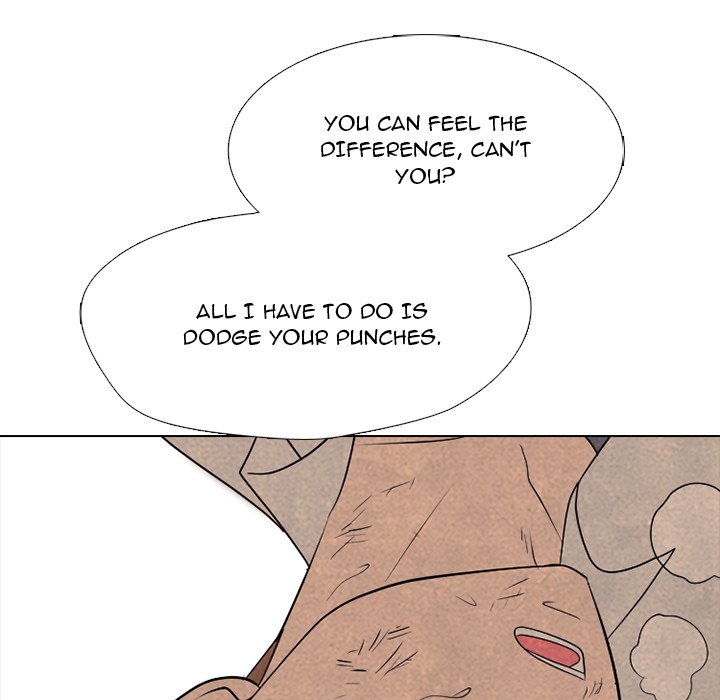 High School Devil chapter 321 page 170