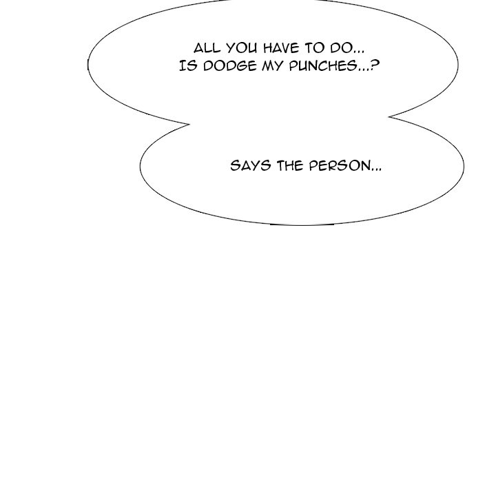 High School Devil chapter 321 page 177