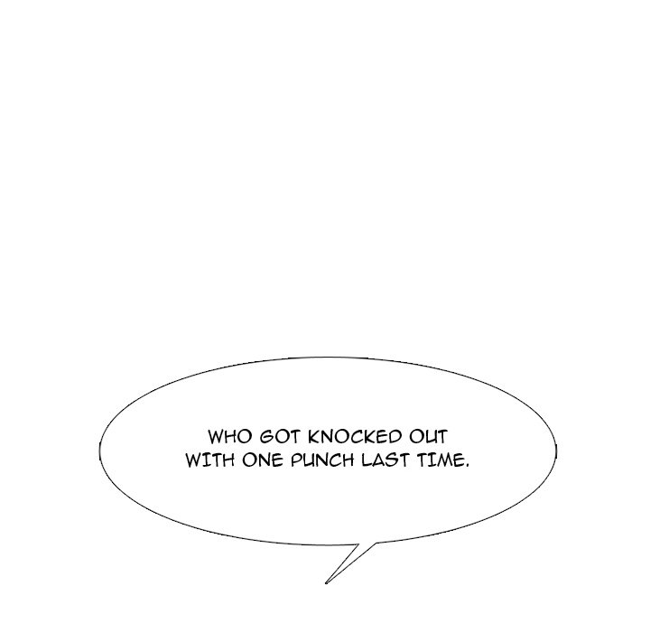 High School Devil chapter 321 page 178