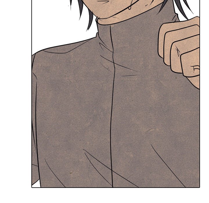 High School Devil chapter 321 page 185