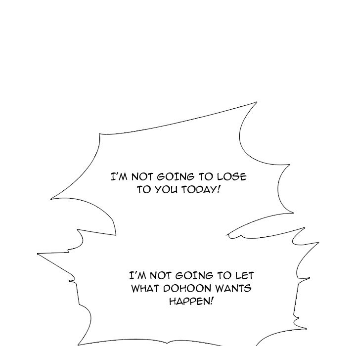 High School Devil chapter 321 page 188