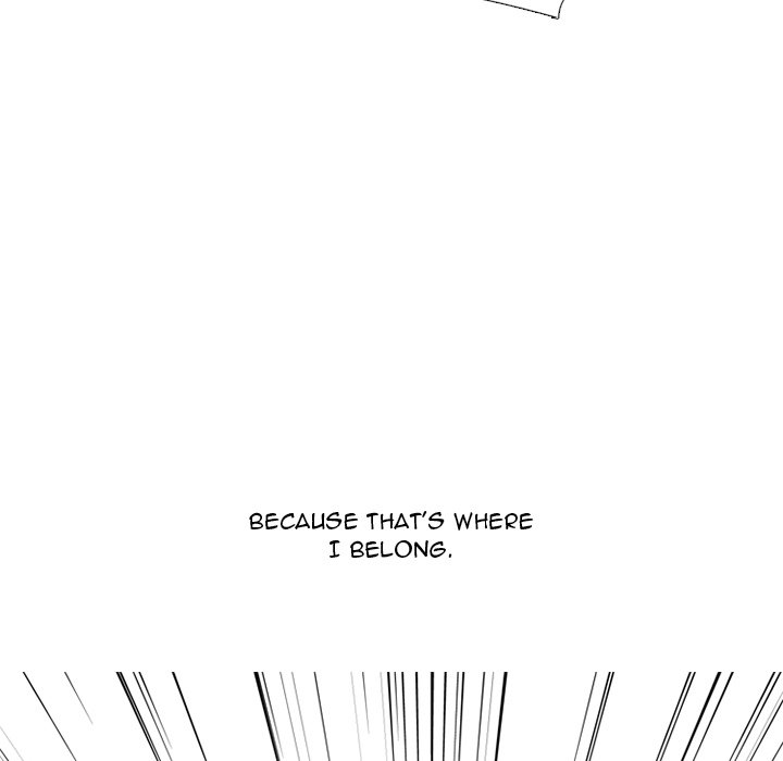 High School Devil chapter 321 page 189