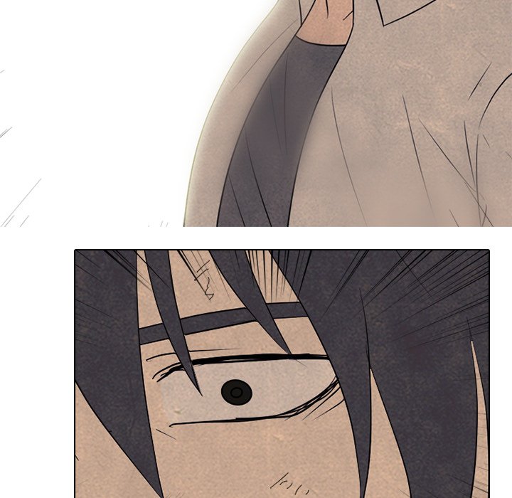 High School Devil chapter 321 page 191