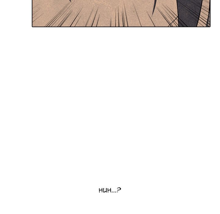 High School Devil chapter 321 page 192