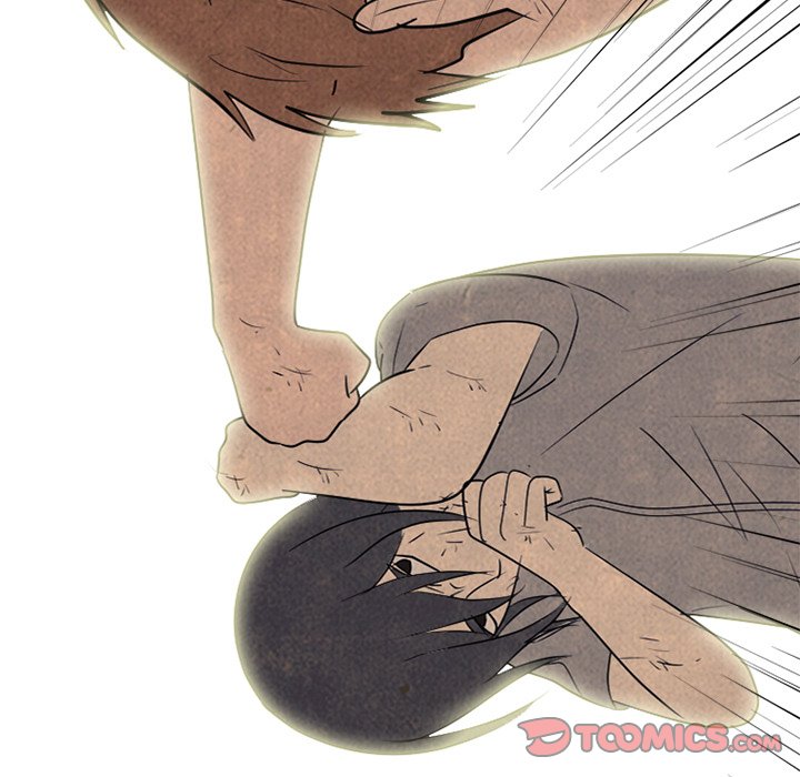 High School Devil chapter 321 page 196