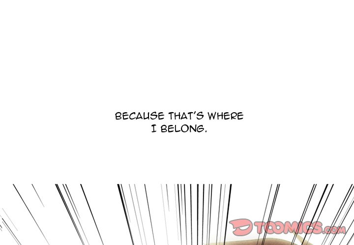 High School Devil chapter 322 page 3