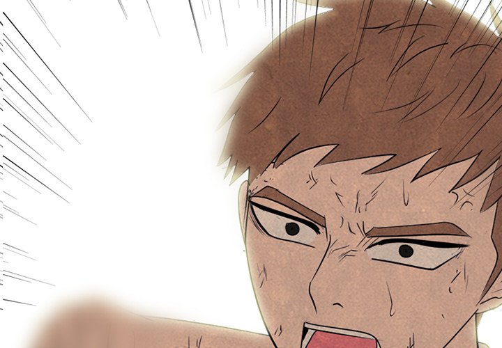 High School Devil chapter 322 page 4