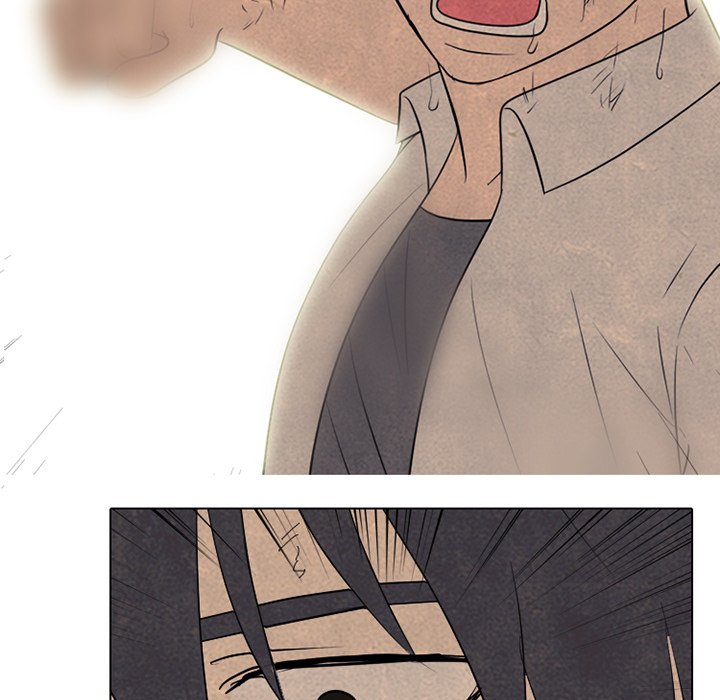 High School Devil chapter 322 page 5