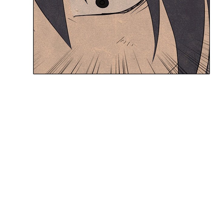 High School Devil chapter 322 page 6