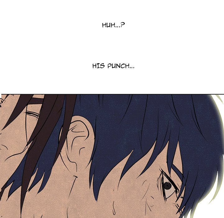 High School Devil chapter 322 page 7