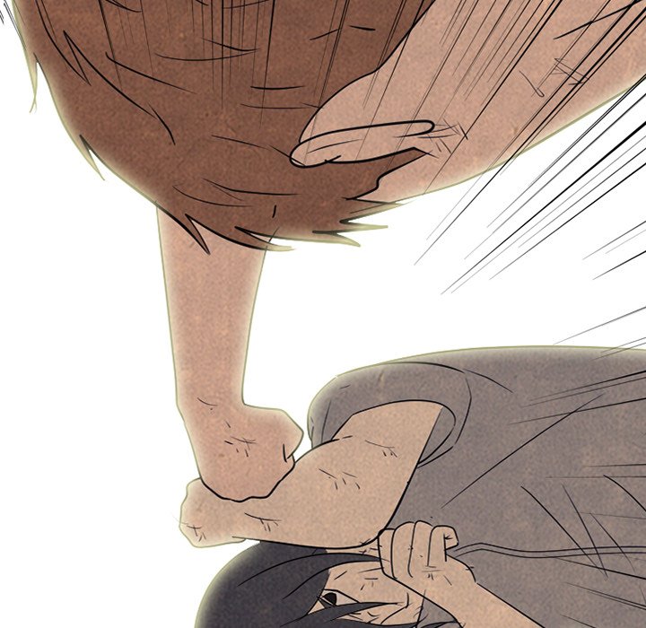 High School Devil chapter 322 page 10