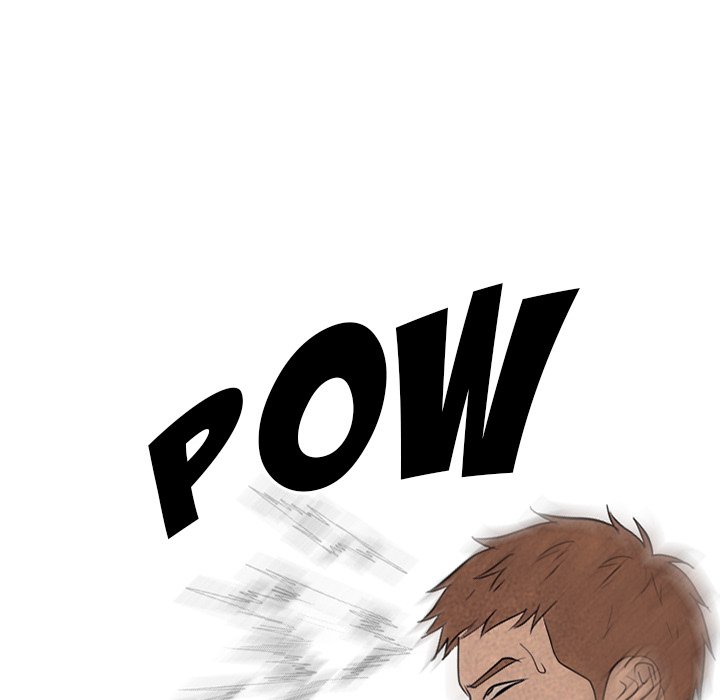High School Devil chapter 322 page 14