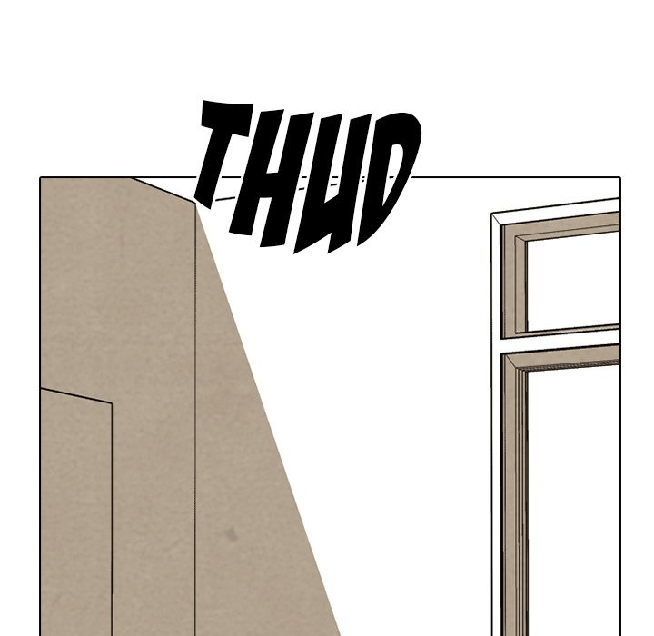 High School Devil chapter 322 page 17