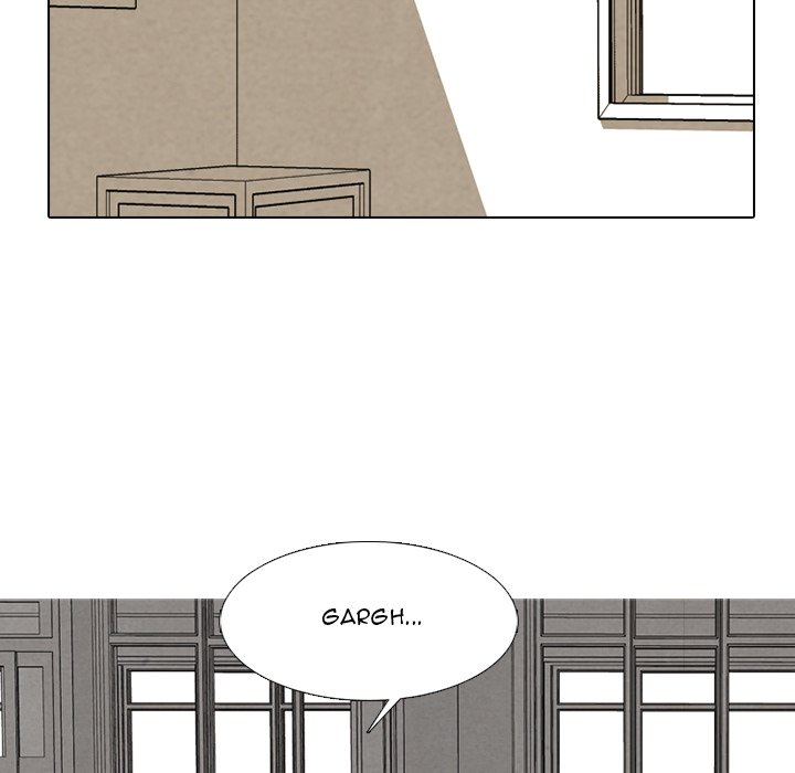 High School Devil chapter 322 page 18