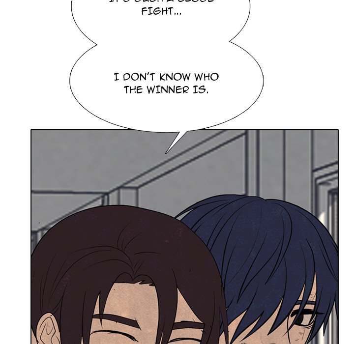 High School Devil chapter 322 page 21