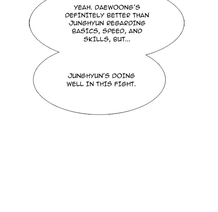 High School Devil chapter 322 page 23