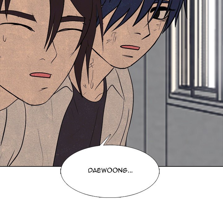 High School Devil chapter 322 page 25