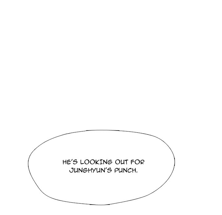 High School Devil chapter 322 page 26