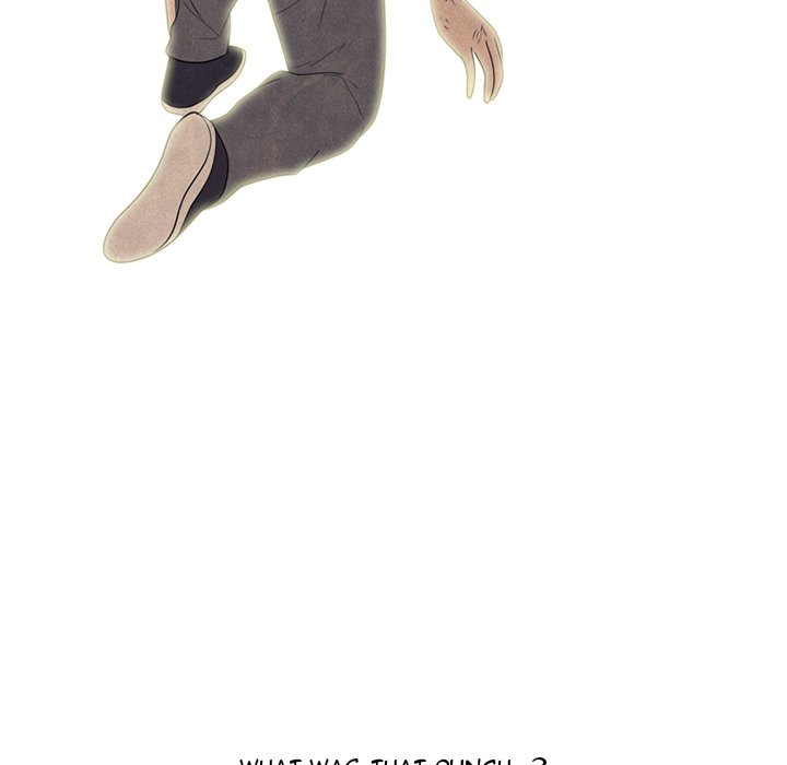 High School Devil chapter 322 page 28