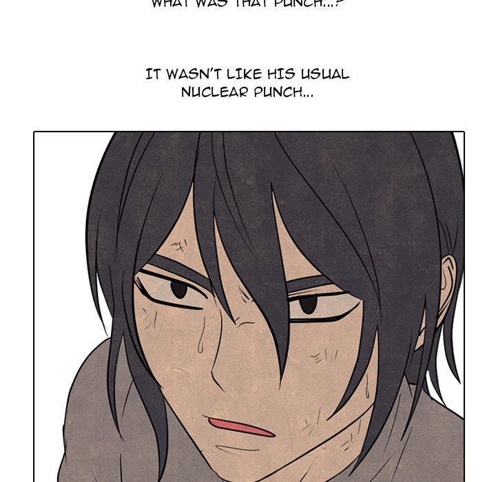 High School Devil chapter 322 page 29