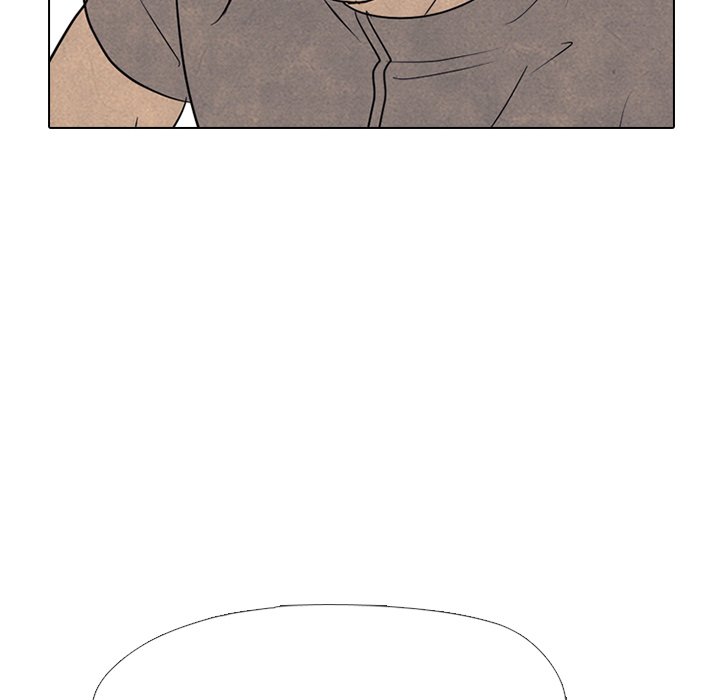 High School Devil chapter 322 page 30