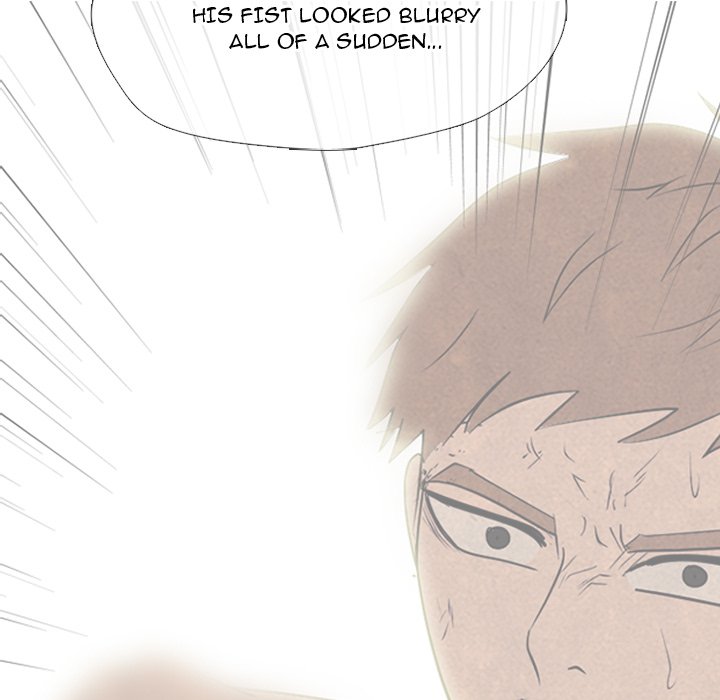 High School Devil chapter 322 page 31