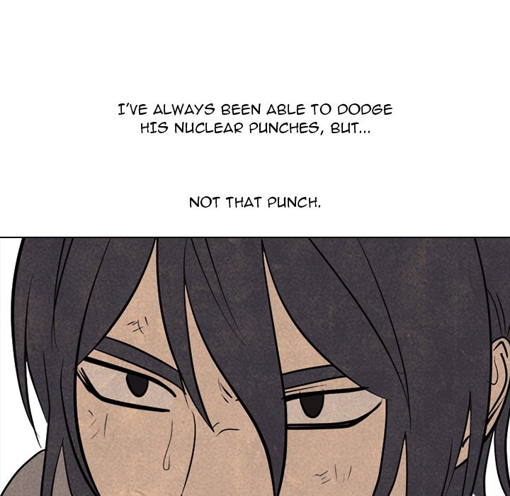 High School Devil chapter 322 page 33