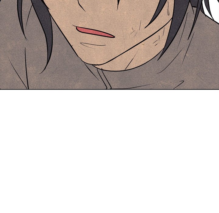 High School Devil chapter 322 page 34