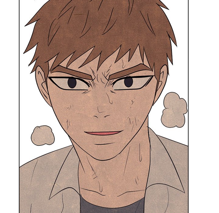 High School Devil chapter 322 page 36