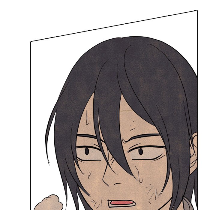High School Devil chapter 322 page 38