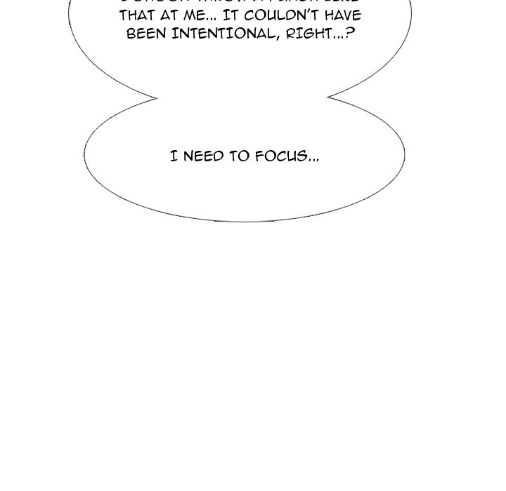 High School Devil chapter 322 page 40