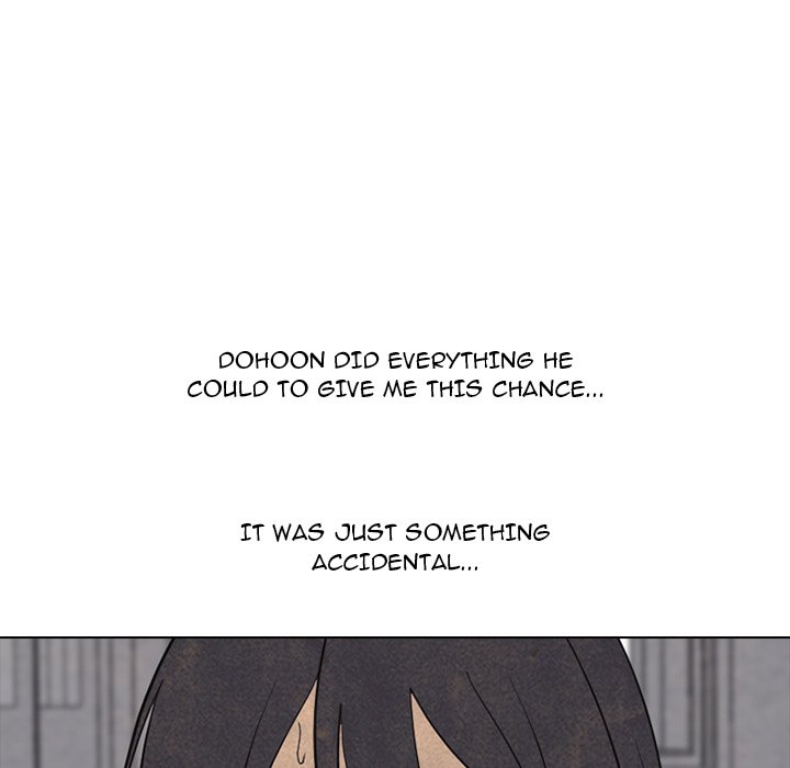 High School Devil chapter 322 page 41