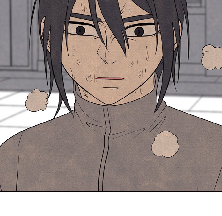 High School Devil chapter 322 page 42