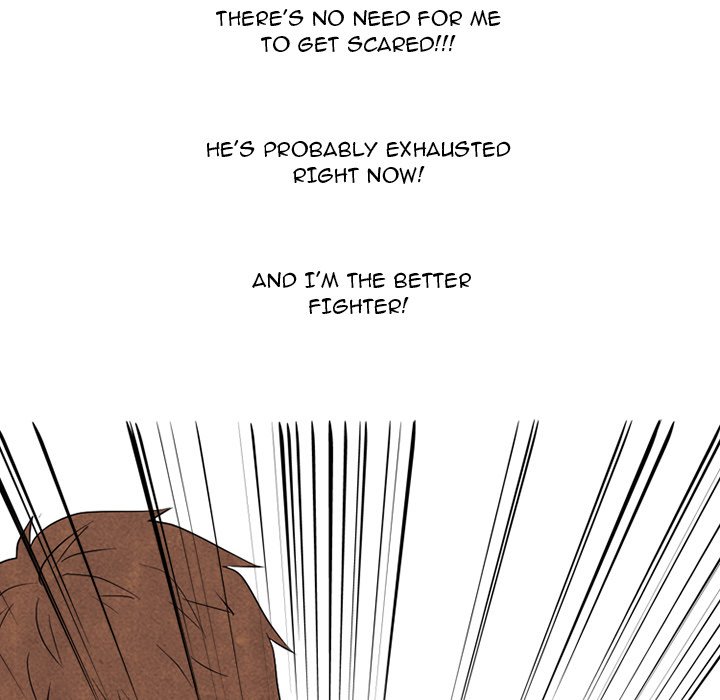 High School Devil chapter 322 page 44