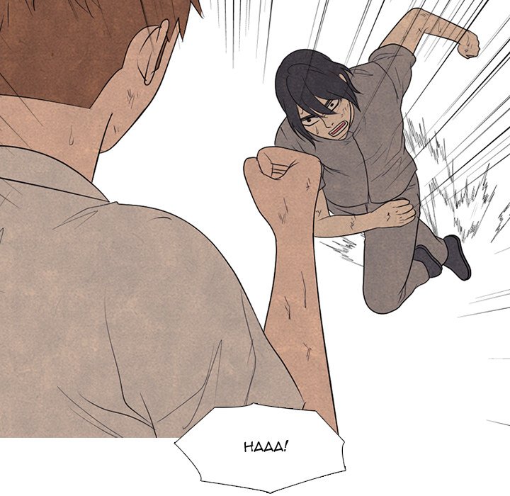 High School Devil chapter 322 page 45