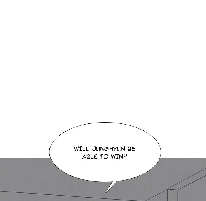 High School Devil chapter 322 page 46