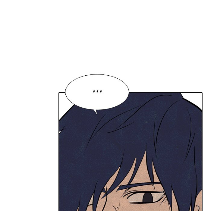 High School Devil chapter 322 page 49