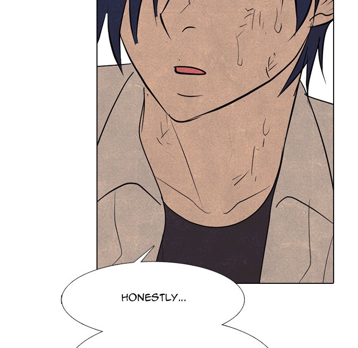 High School Devil chapter 322 page 50