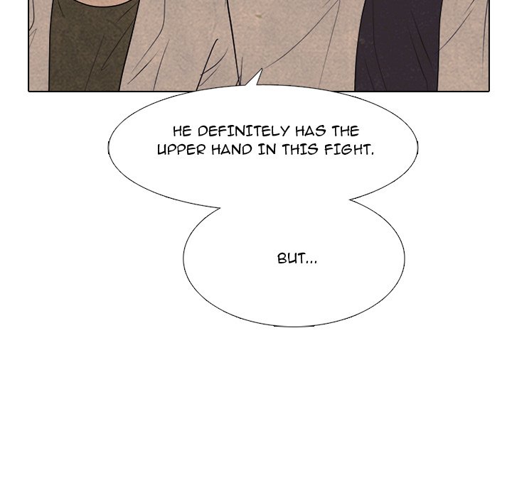 High School Devil chapter 322 page 53