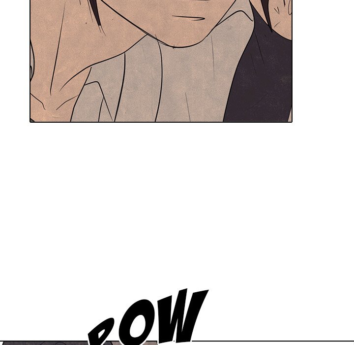 High School Devil chapter 322 page 55