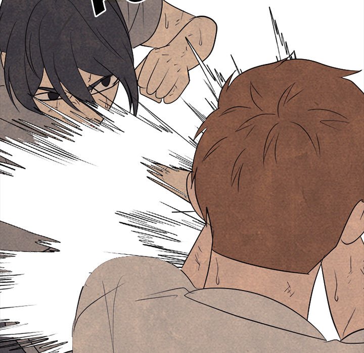 High School Devil chapter 322 page 56