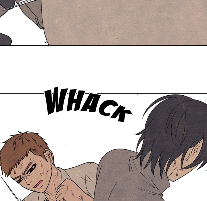 High School Devil chapter 322 page 57