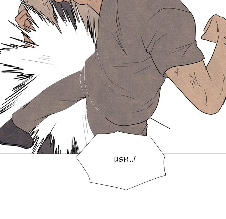 High School Devil chapter 322 page 58