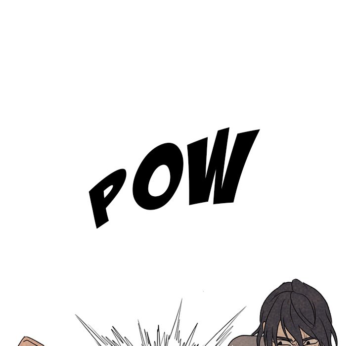 High School Devil chapter 322 page 59