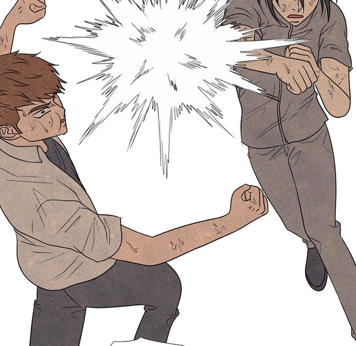 High School Devil chapter 322 page 60