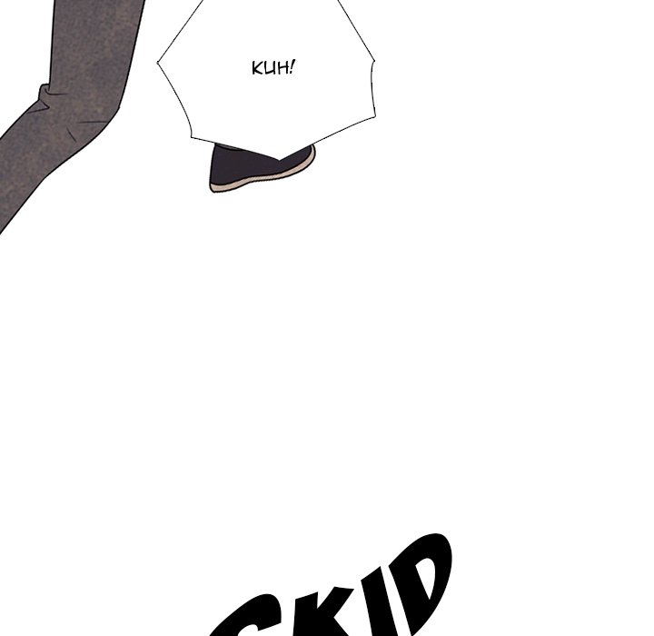 High School Devil chapter 322 page 61